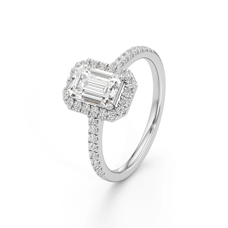 White-Gold