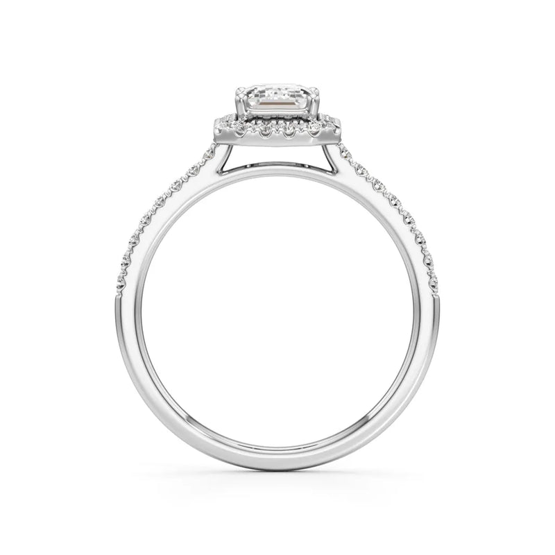 White-Gold