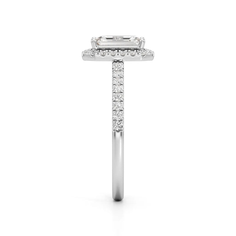 White-Gold