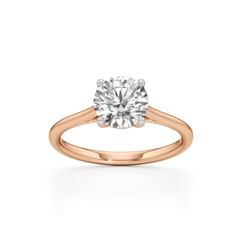 Rose-Gold