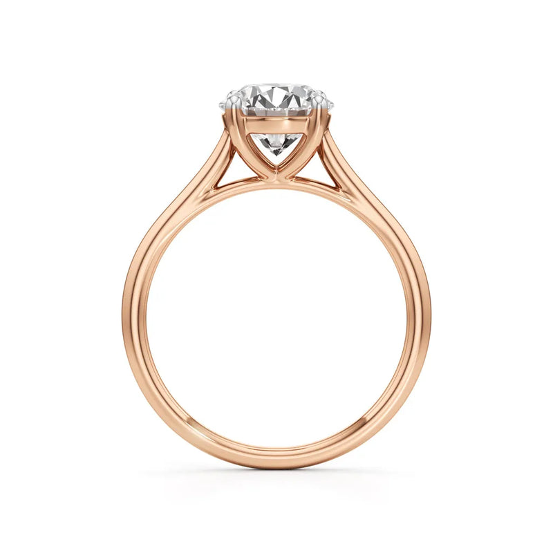Rose-Gold