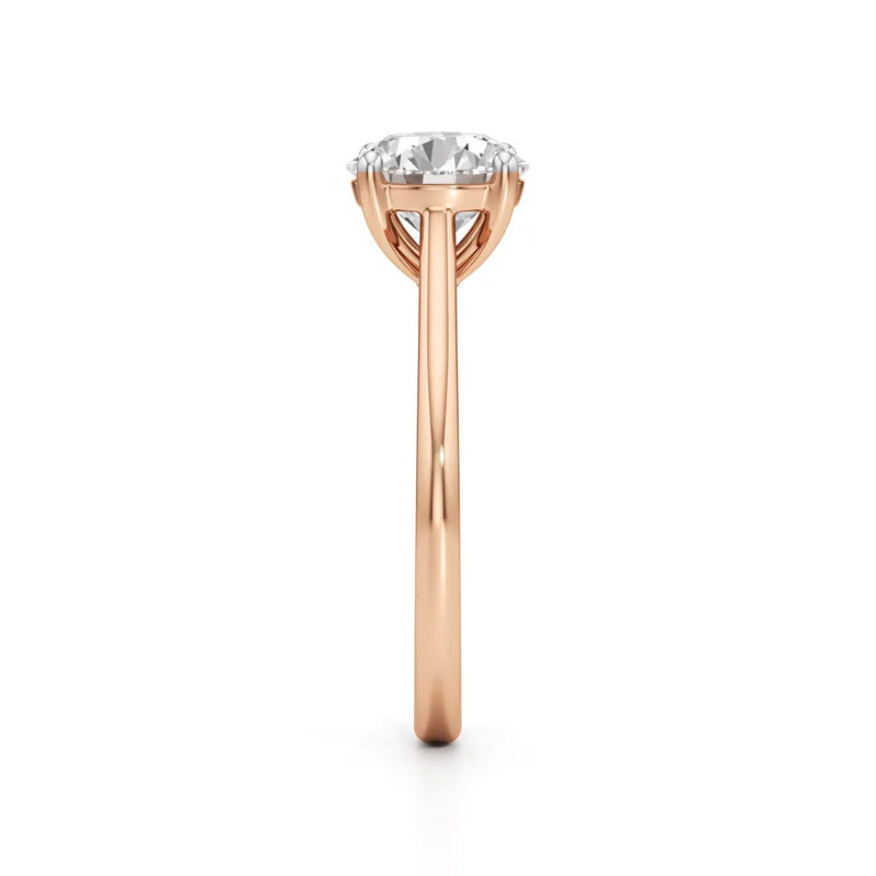 Rose-Gold