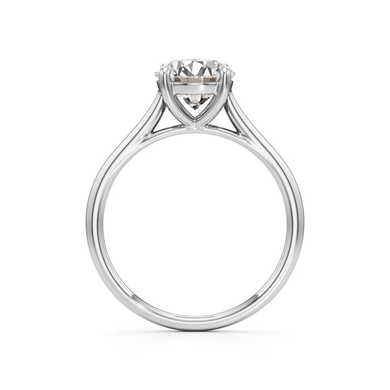 White-Gold