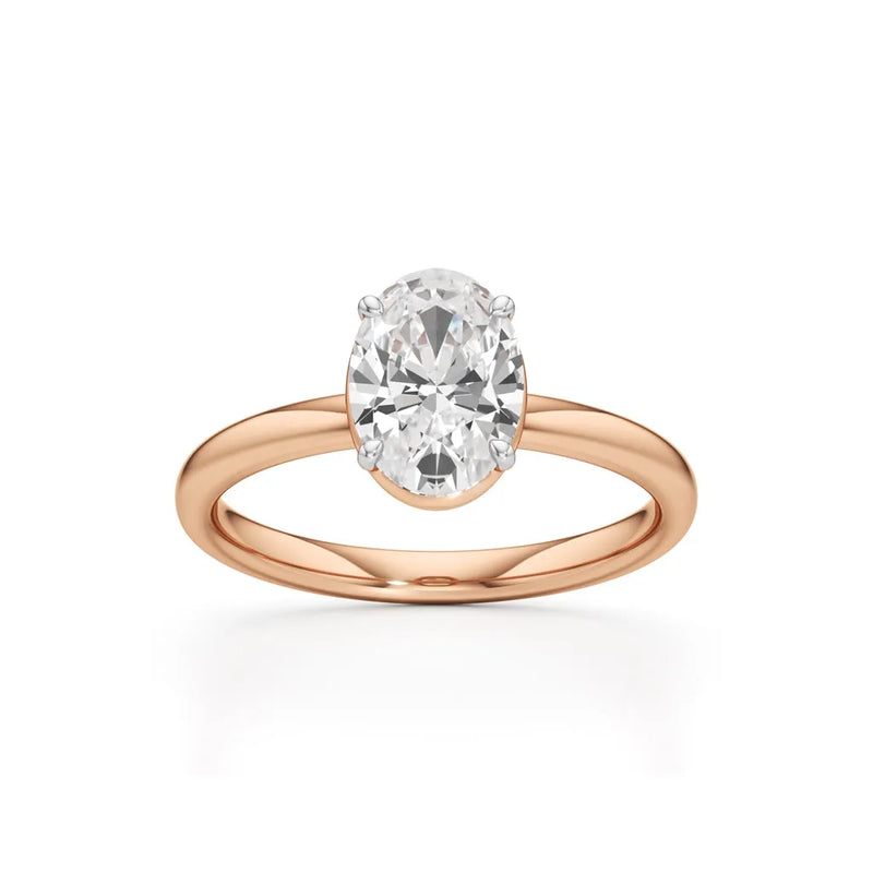 Rose-Gold