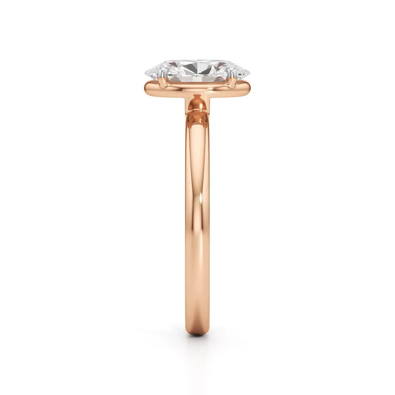 Rose-Gold