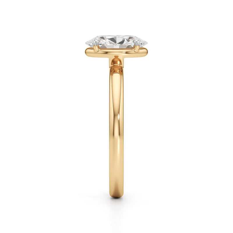 Yellow-Gold