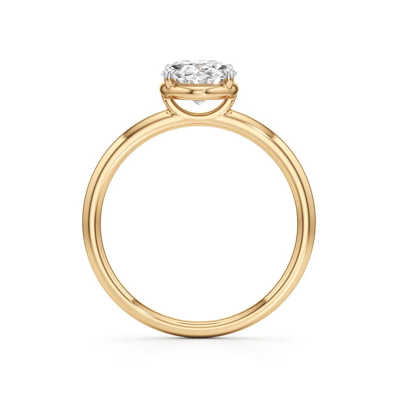 Yellow-Gold