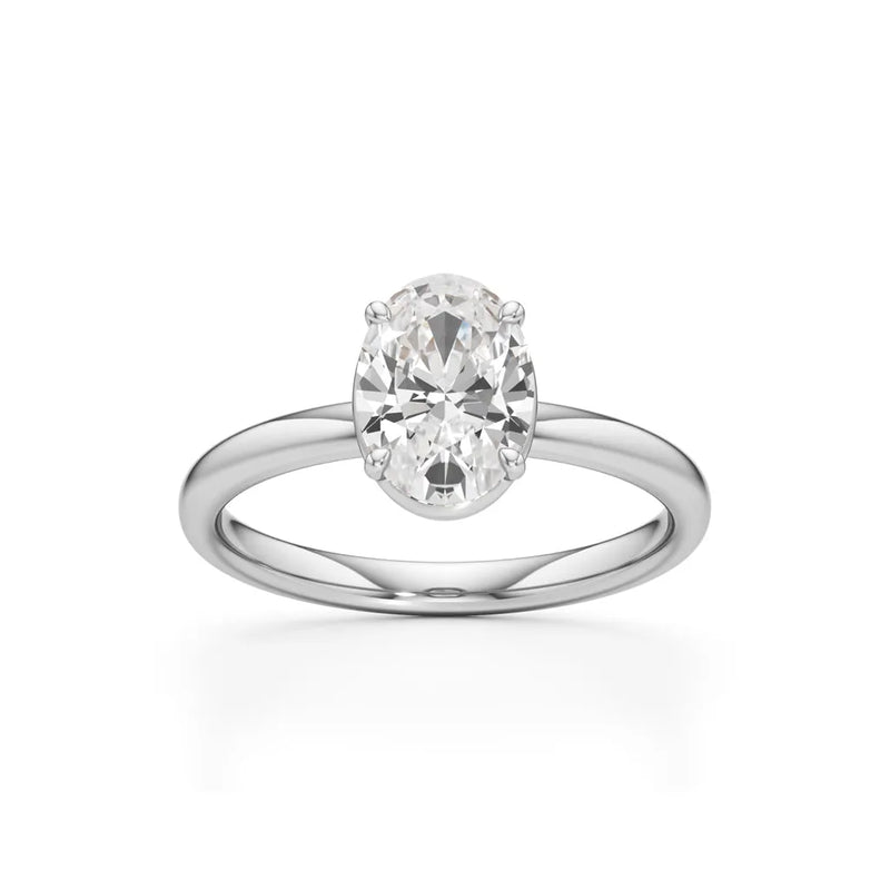 White-Gold