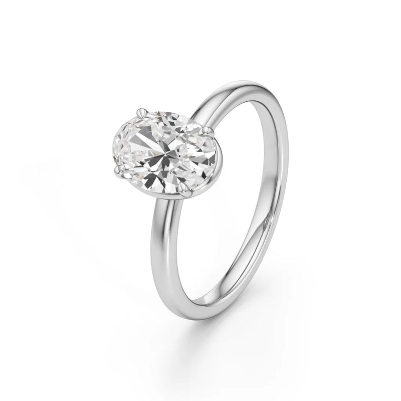 White-Gold