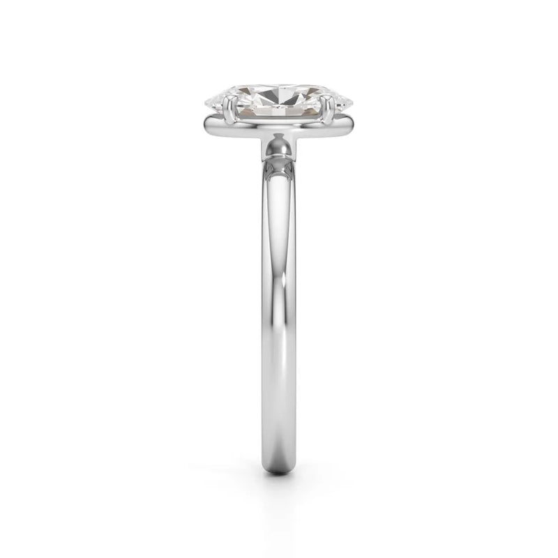 White-Gold