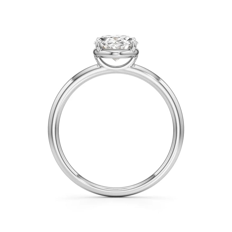 White-Gold