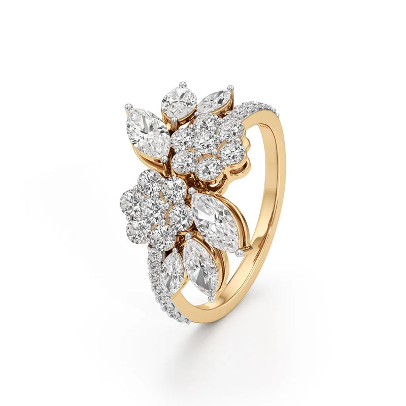 Yellow-Gold