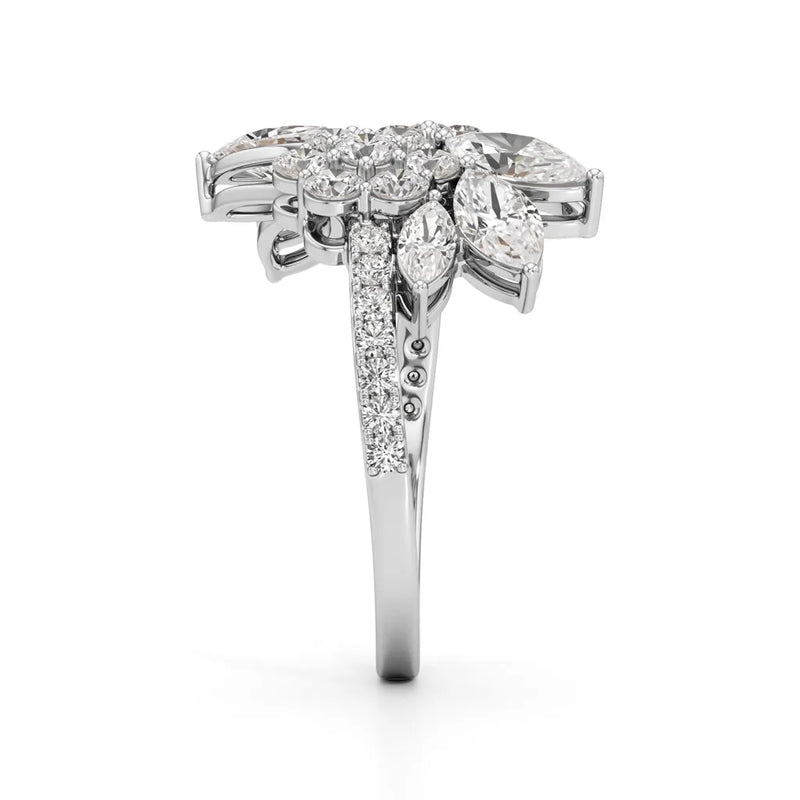 White-Gold