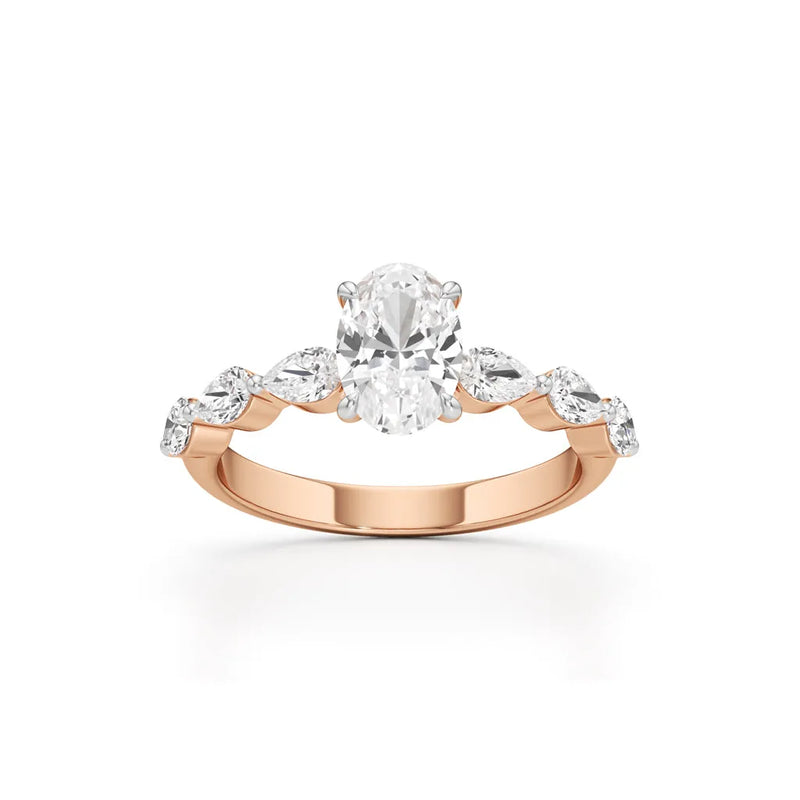 Rose-Gold
