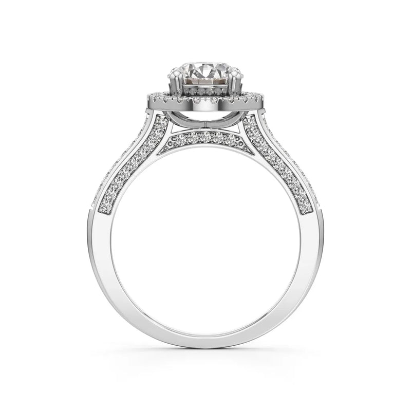 White-Gold