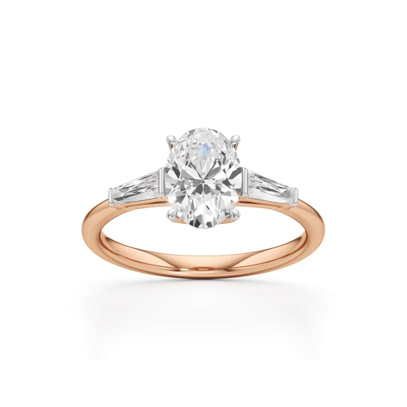 Rose-Gold