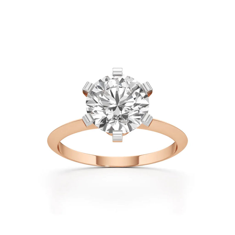 Rose-Gold