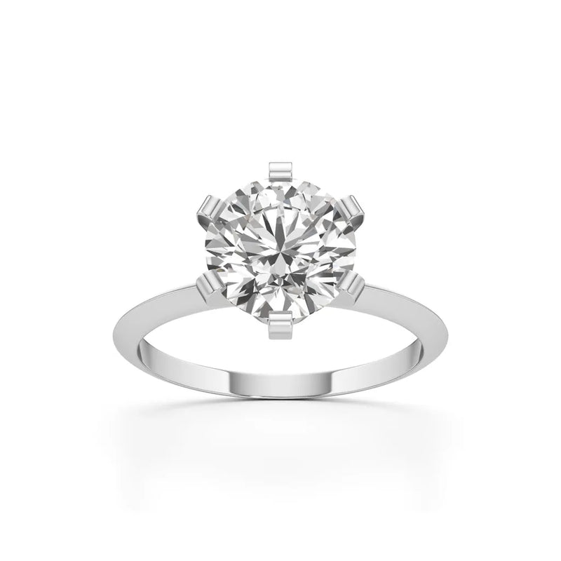 White-Gold