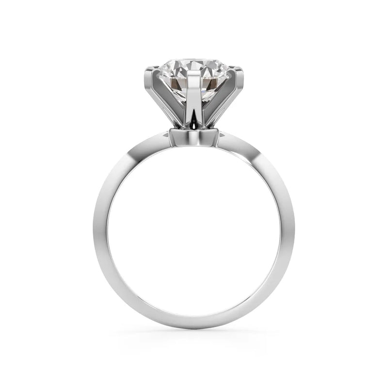 White-Gold