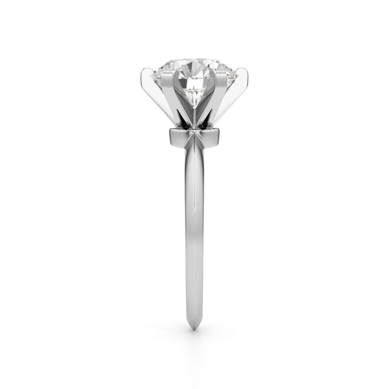 White-Gold