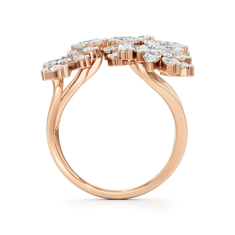 Rose-Gold