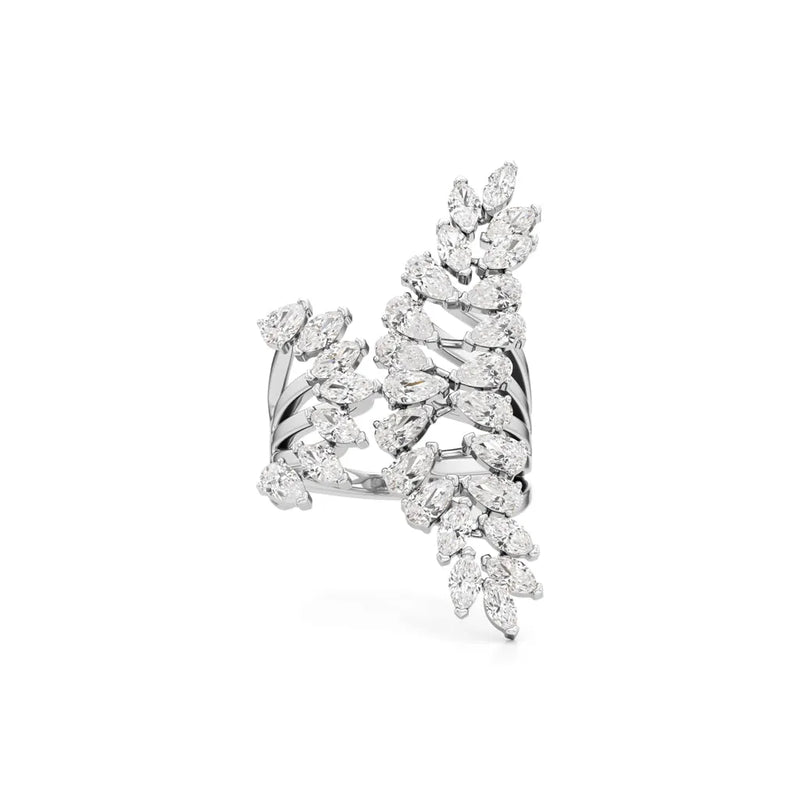 White-Gold