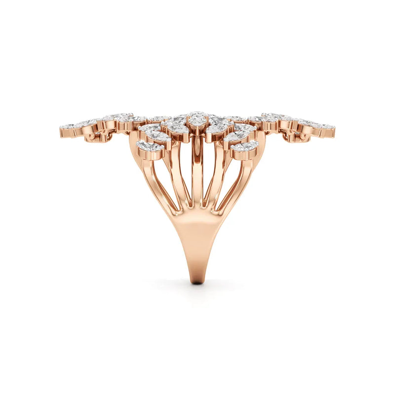 Rose-Gold
