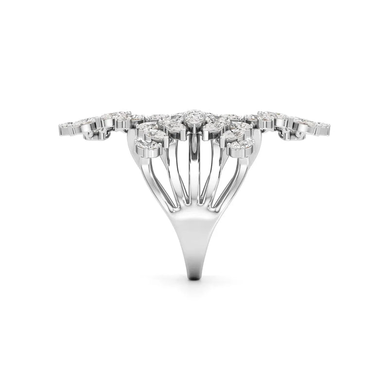 White-Gold