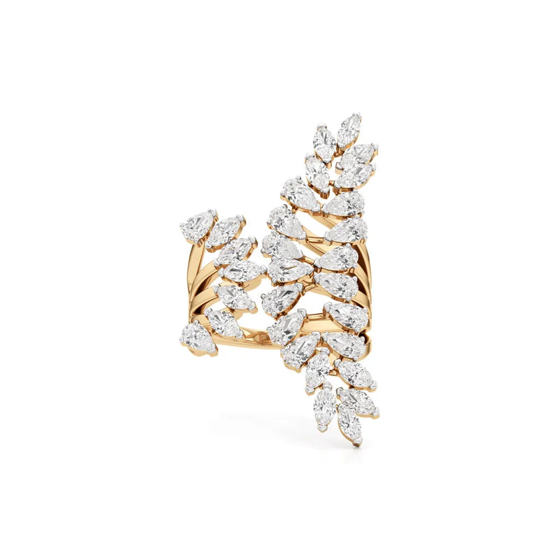 Yellow-Gold