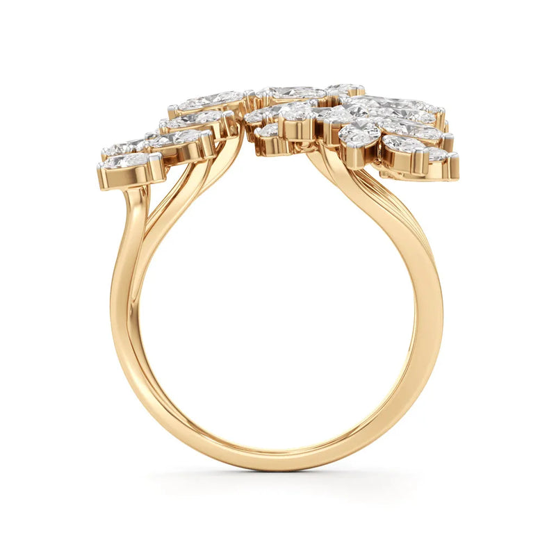 Yellow-Gold
