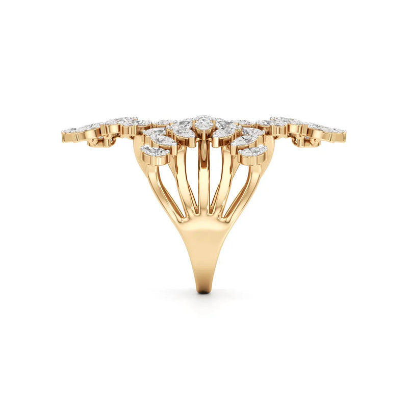 Yellow-Gold