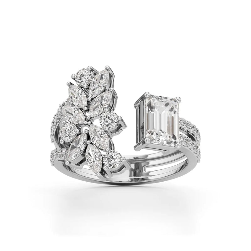 White-Gold