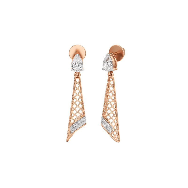 Rose-Gold
