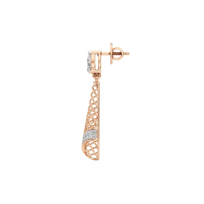 Rose-Gold