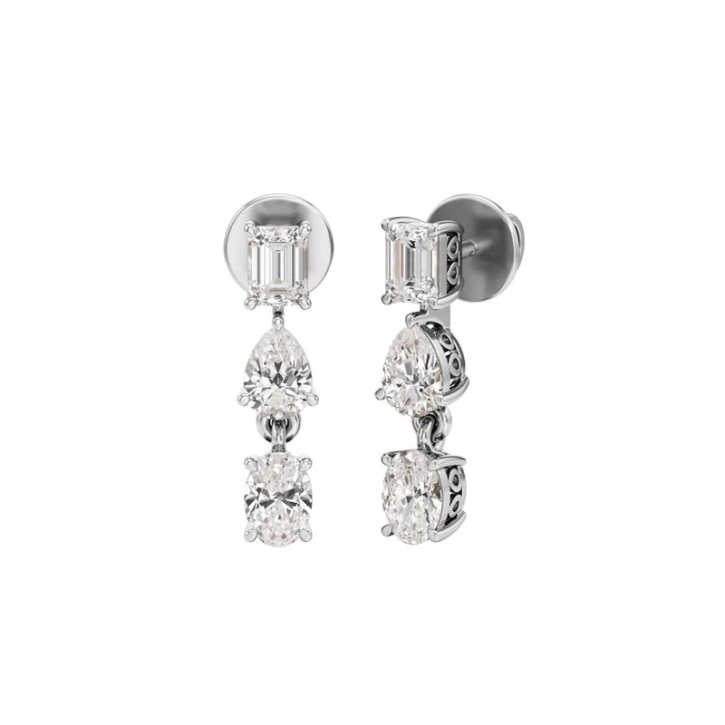 White-Gold