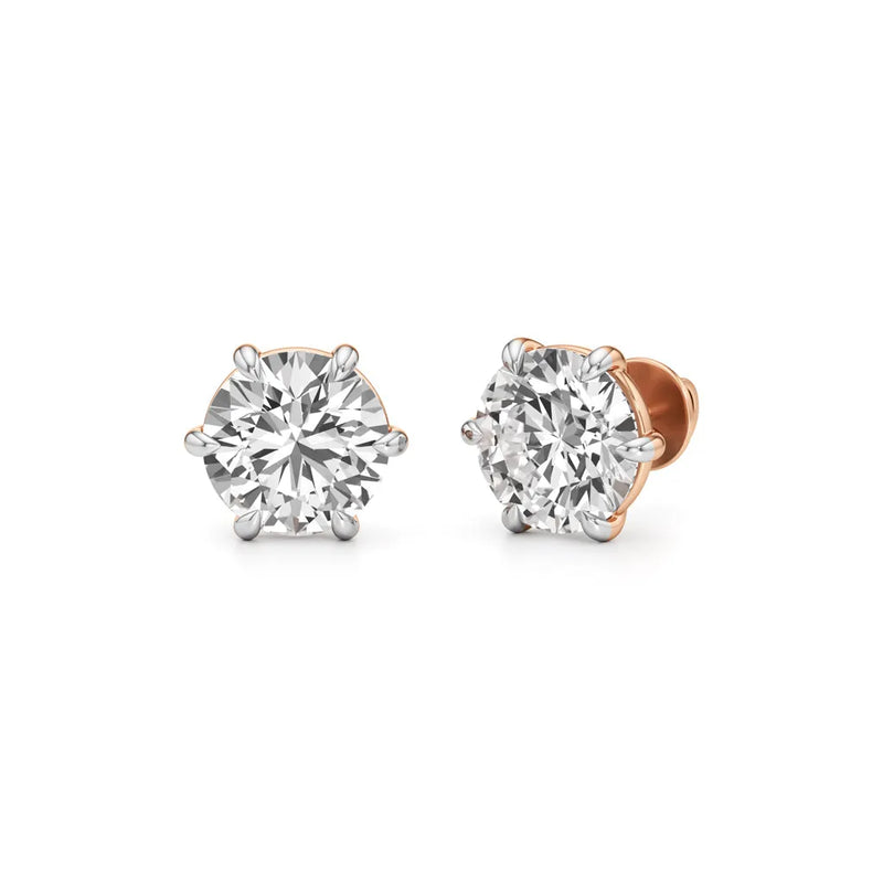 Rose-Gold