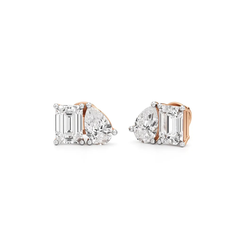 Rose-Gold