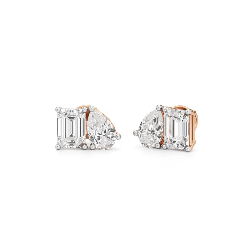 Rose-Gold