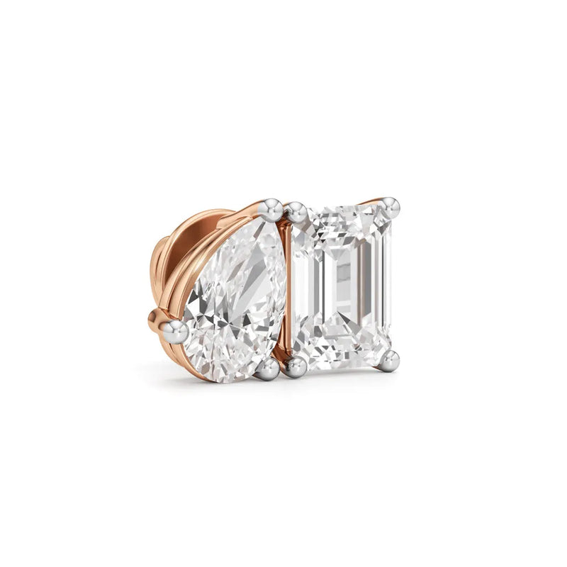 Rose-Gold