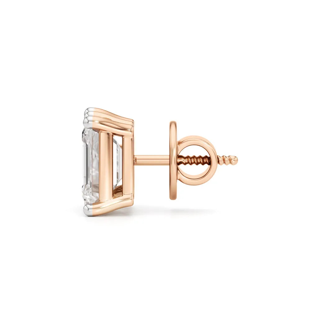 Rose-Gold