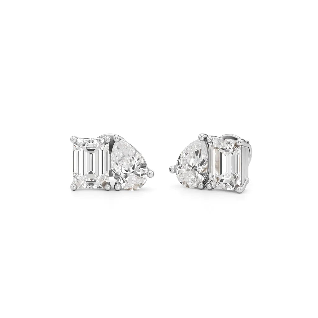 White-Gold