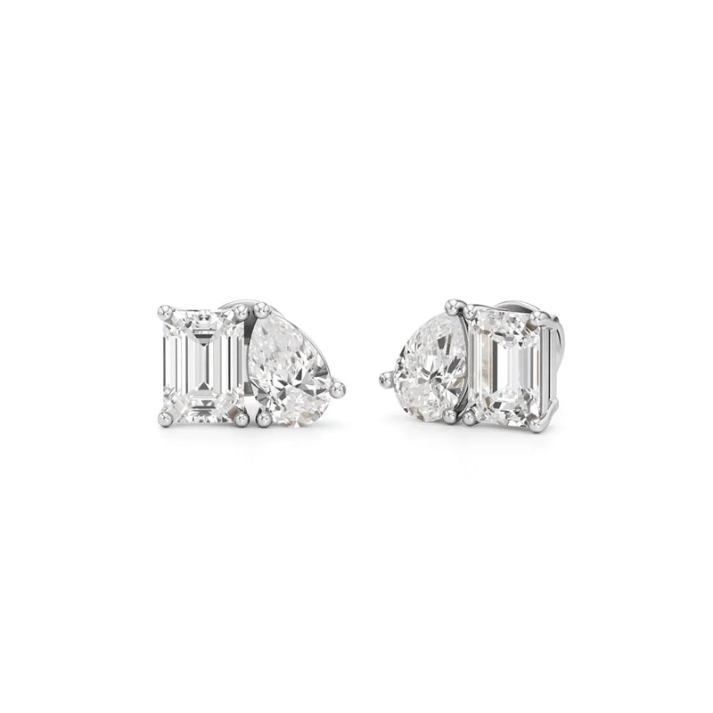 White-Gold