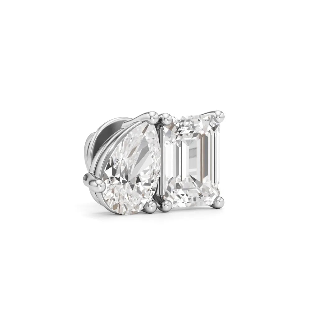 White-Gold