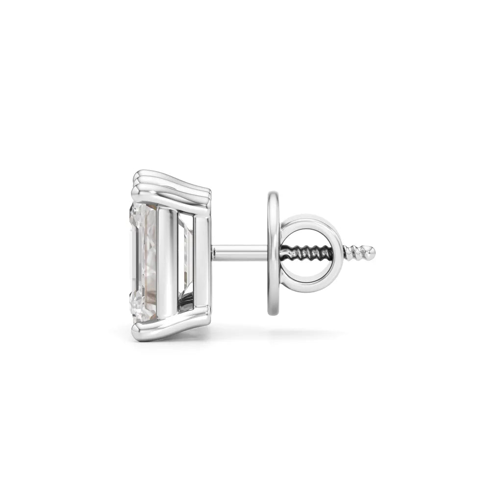 White-Gold