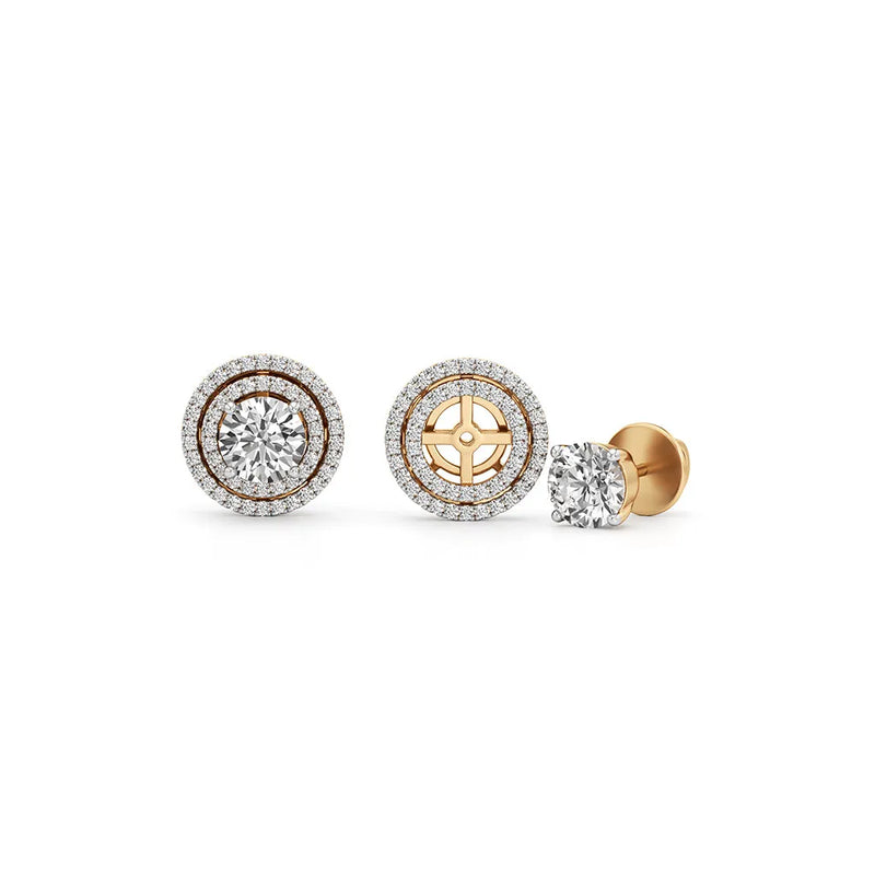 Yellow-Gold