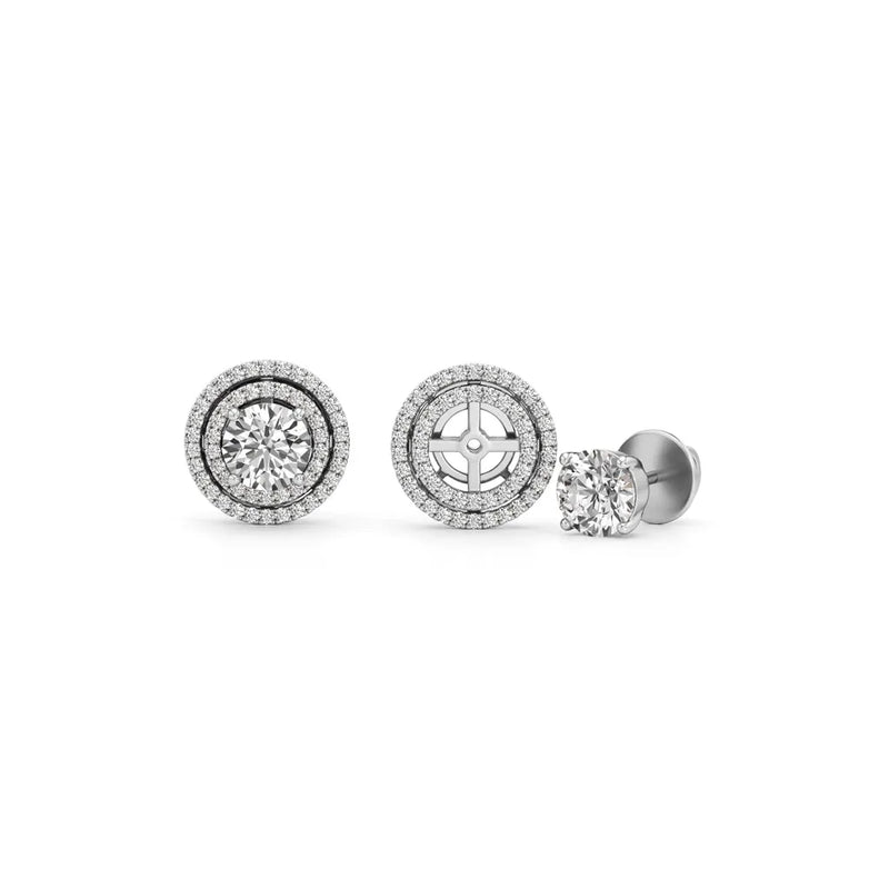 White-Gold