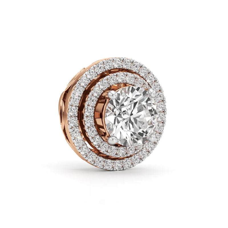 Rose-Gold