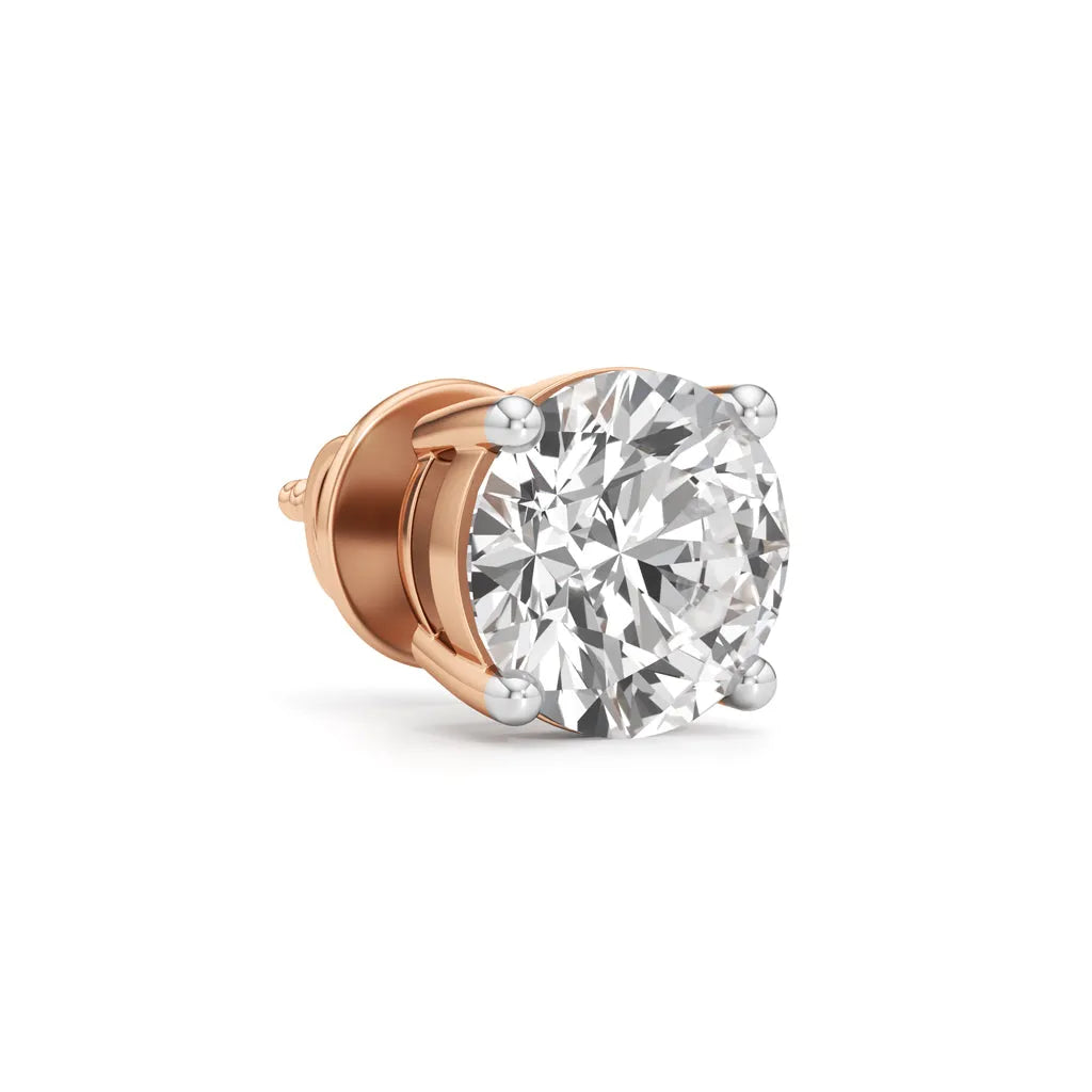 Rose-Gold