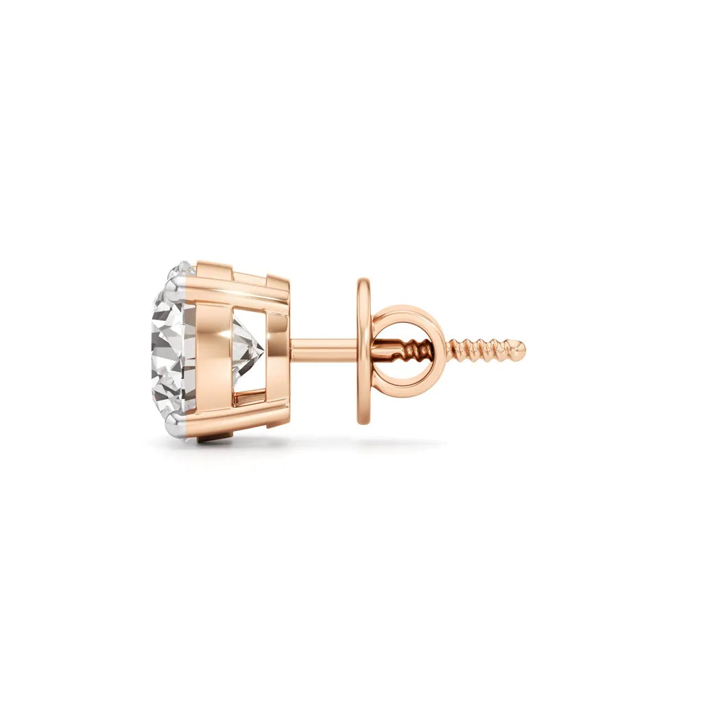 Rose-Gold