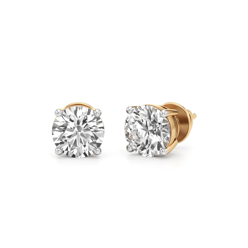 Yellow-Gold